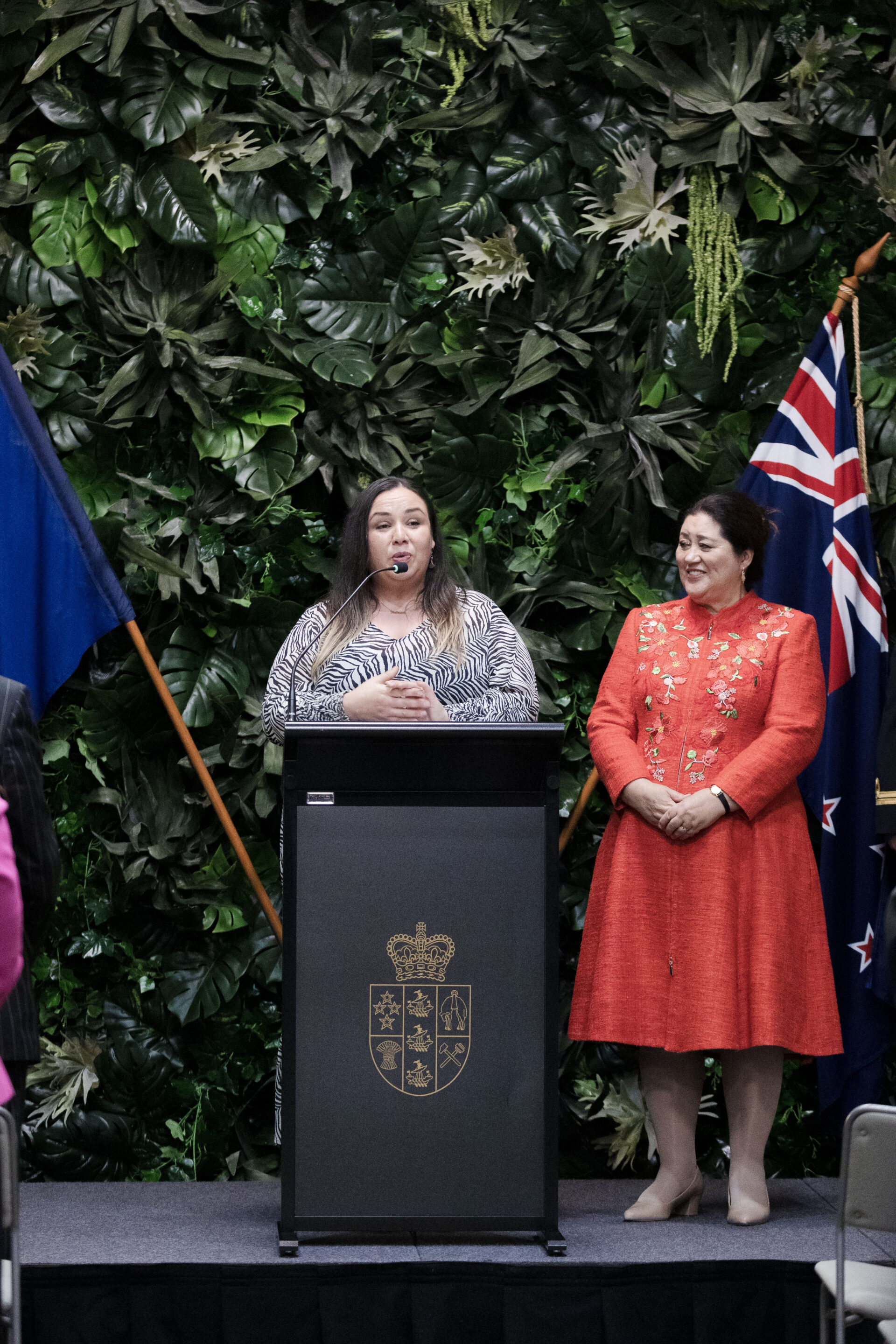 Eventos de Aotearoa Spanish Language Week | Latidos NZ